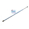 Cable de temperatura del calefactor 330 Suzuki Jimny 74451-81A01
