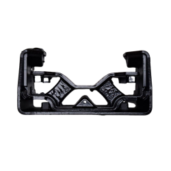 Transmission Mount Suzuki Swift 11710-63J40