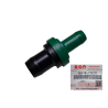 PCV Breather Valve V6 Suzuki Grand Vitara 18118-77E00