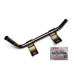 Conduite d'eau Suzuki Jimny 17880-80A00