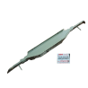 Traversa posteriore inferiore 18 Suzuki Jimny 62130-81AA4