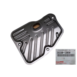 Automatikgetriebefilter Toyota Lexus 35330-12050