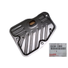 Filtro cambio automatico Toyota Lexus 35330-12050