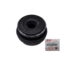 Supporto telaio carrozzeria Suzuki Grand Vitara XL-7 71511-52D00