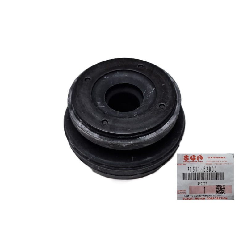 Body Frame Mount Suzuki Grand Vitara XL-7 71511-52D00