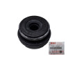 Coussin de châssis carrosserie Suzuki Grand Vitara XL-7 71511-52D00