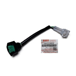 Cable eléctrico de faro antiniebla delantero Suzuki Jimny 36813-54G20