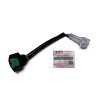 Cavo elettrico faro fendinebbia anteriore Suzuki Jimny 36813-54G20