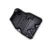 Automatikgetriebefilter Toyota Lexus 35330-12050