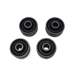 Gear Shift Lever Support Bushings Suzuki Jimny 28102-76J03 -KIT