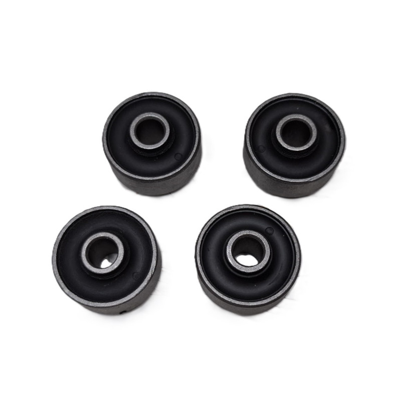 Boccole supporto leva cambio Suzuki Jimny 28102-76J03 -KIT