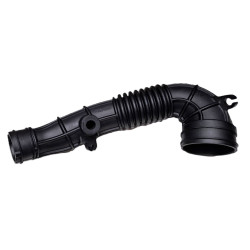 Conducto de aire 1.5 Suzuki Jimny 13880-84A50