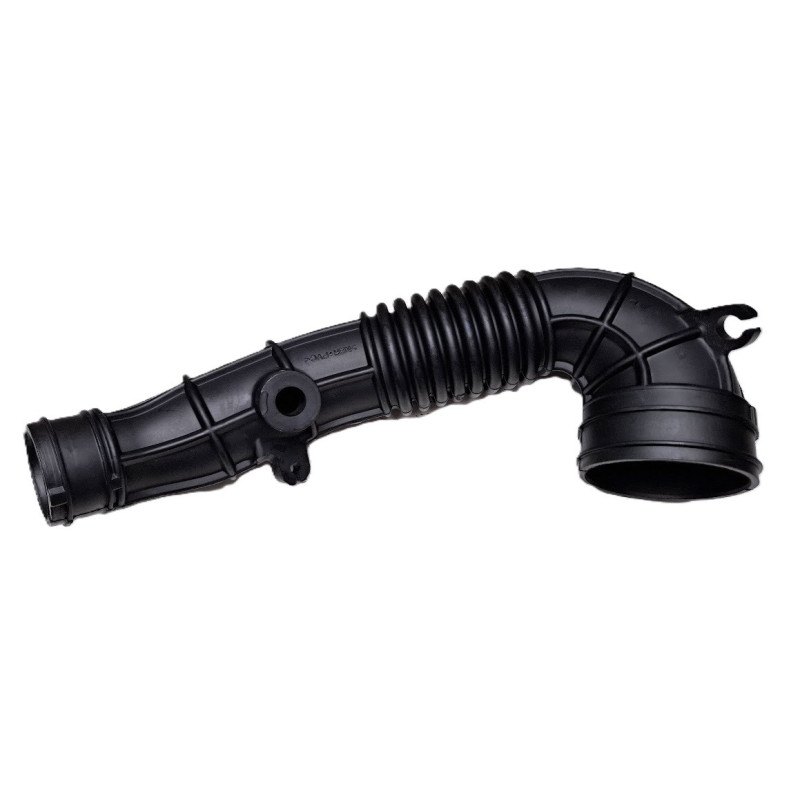 Conducto de aire 1.5 Suzuki Jimny 13880-84A50