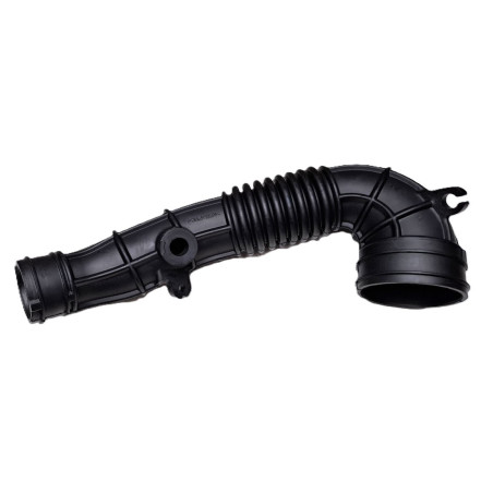 Air Hose 1.5 Suzuki Jimny 13880-84A50