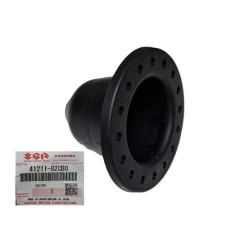 Rondella molla posteriore Suzuki Jimny 41211-82CB0