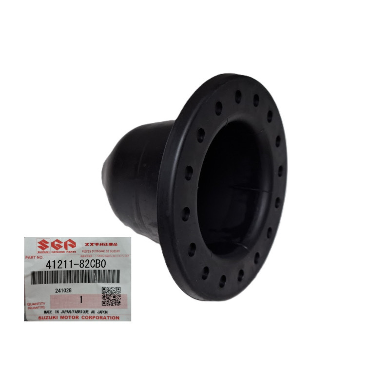 Rondella molla posteriore Suzuki Jimny 41211-82CB0