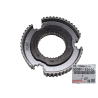 Transmission Hub 1st/2nd Gear Toyota 33361-20070
