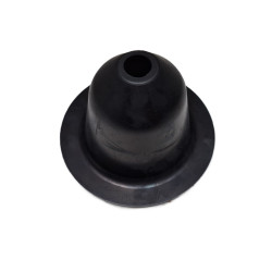 Rear Spring Washer Suzuki Jimny 41211-82CB0