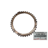 Getriebesynchronring 5. Gang Toyota 33396-20010