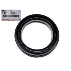 Uszczelniacz półosi Toyota Lexus 90311-50064