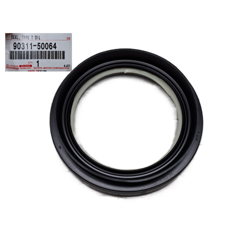 Joint de demi-arbre Toyota Lexus 90311-50064