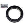 Axle Shaft Seal Toyota Lexus 90311-50064