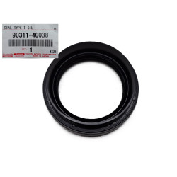 Joint de demi-arbre Toyota Lexus 90311-40038