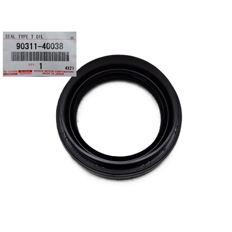 Paraoli semiasse Toyota Lexus 90311-40038