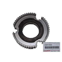 Getriebenabenring 1/2 Gang Toyota 120070 33361-05030