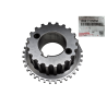 Nockenwellen-Zahnrad Toyota Lexus 13521-27010