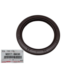 Joint spi de vilebrequin avant Toyota Lexus 90311-48030