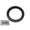 Kurbelwellensimmering vorn Toyota Lexus 90311-48030