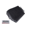 Batteriefilter Toyota Yaris G92DH-K0010