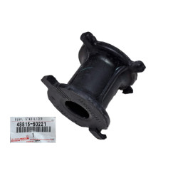 Stabilisatorlager Gummi hinten Toyota land cruiser 16 48815-60221