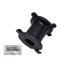 Rear Stabilizer Bar Rubber Bushing Toyota Land Cruiser 16 48815-60221