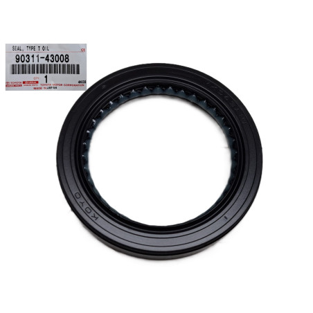 Guarnizione differenziale Toyota land cruiser hilux X-90 90311-43008