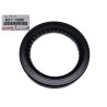 Differential Seal Toyota Land Cruiser Hilux X-90 90311-43008