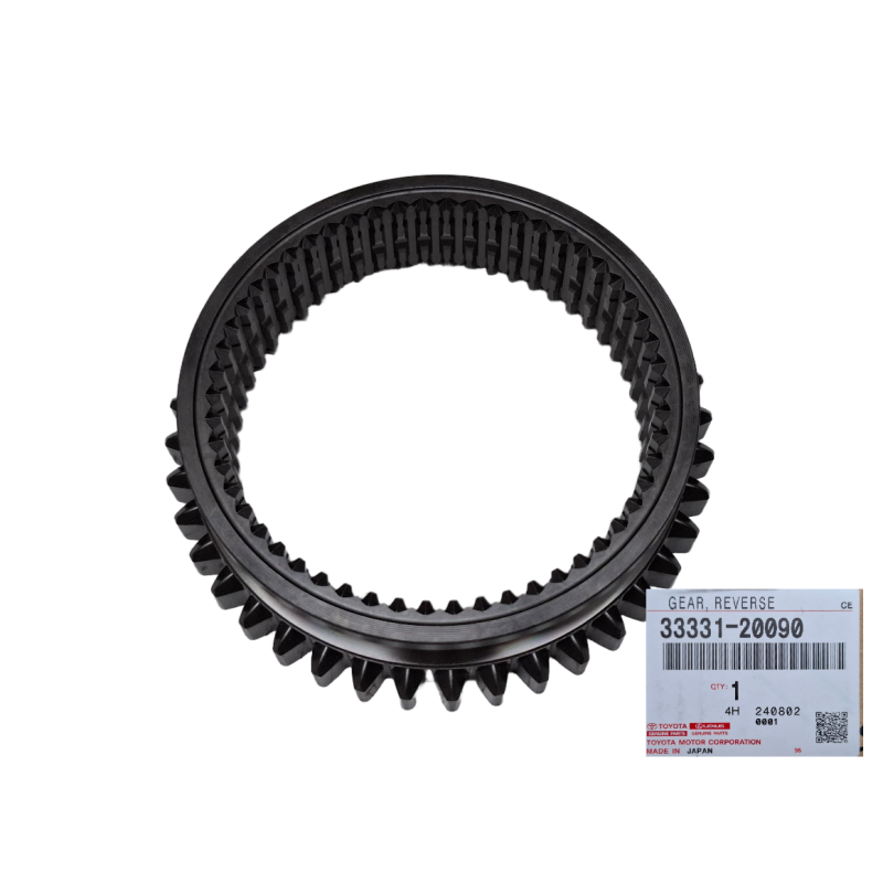 Getriebeschaltgabel 1/2 Gang Toyota 33331-20090