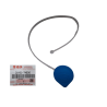 Tappo serbatoio lavavetri Suzuki 38452-74S00