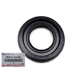 Paraolio semiasse destro Toyota rav4 90311-47003