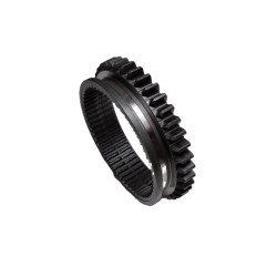 Fourchette de boîte de vitesses 1/2 vitesse Toyota 33331-20090