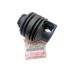 Protector de barra de columna de dirección Suzuki Vitara 48227-60A00