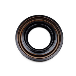Uszczelniacz półosi prawy Toyota rav4 90311-47003