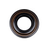 Uszczelniacz półosi prawy Toyota rav4 90311-47003