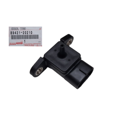 Ladedrucksensor Map Toyota 89421-20210