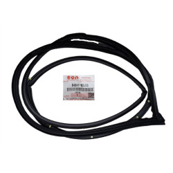 Door Seal Right Front Suzuki Grand Vitara 84641-65J00
