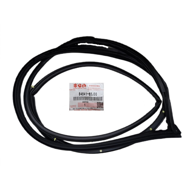 Joint de porte droit avant Suzuki Grand Vitara 84641-65J00