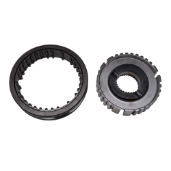 1st/2nd Gear Shift Fork Suzuki Grand Vitara 24400-60A00