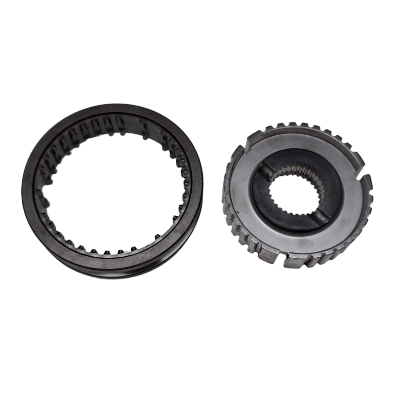 Coulisseau 1/2 vitesse Suzuki Grand Vitara 24400-60A00