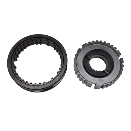 Sincronizzatore 1/2 marcia Suzuki Grand Vitara 24400-60A00